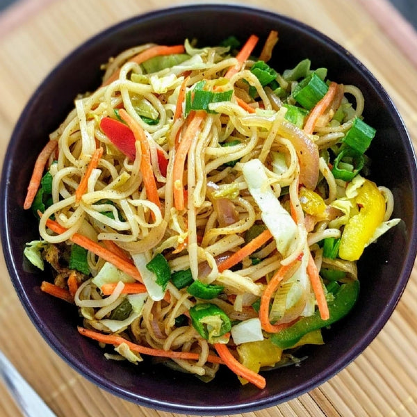 Noodles /Pasta