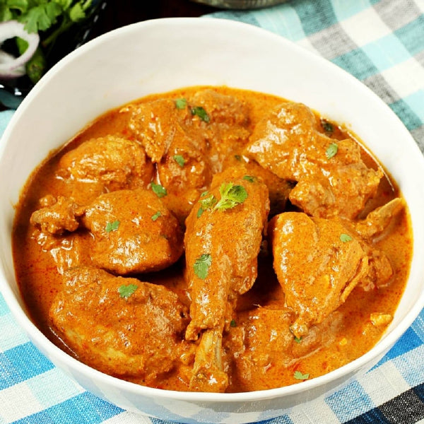 Chicken Specials