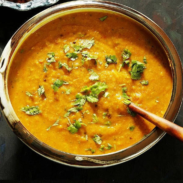 Daal Special