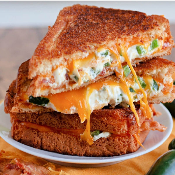 Sandwich