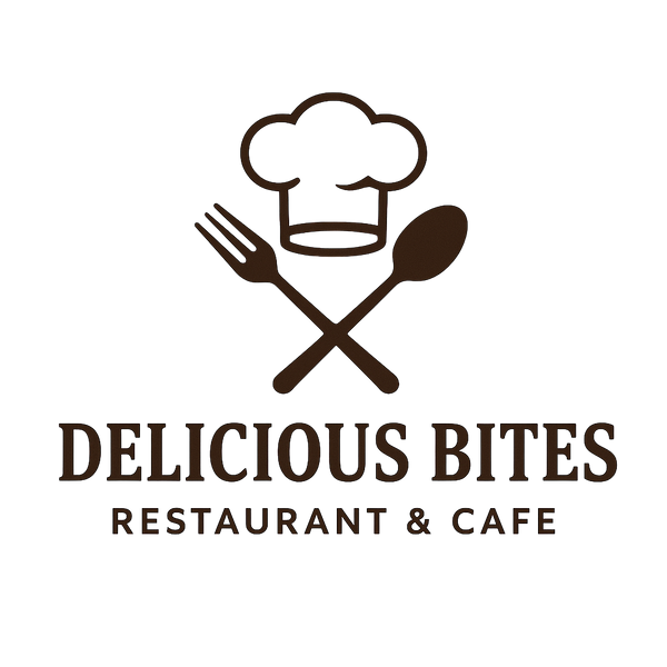 DeliciousBites