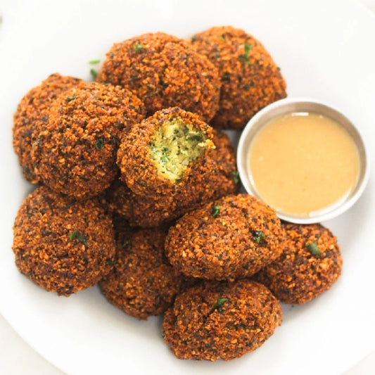 Falafel