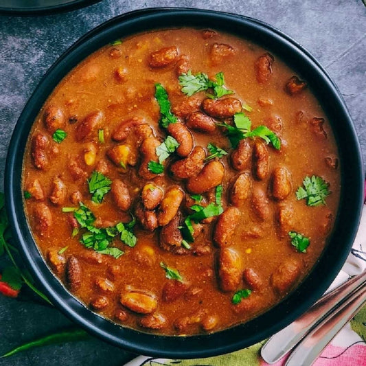 Rajma