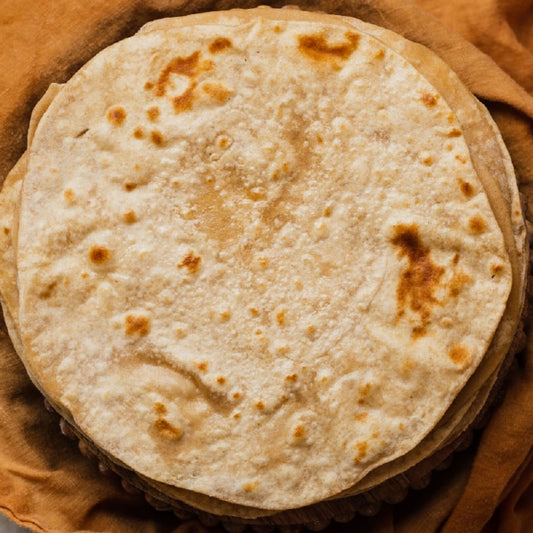 Chapati