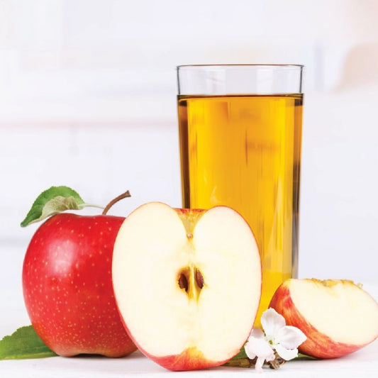 Apple Juice