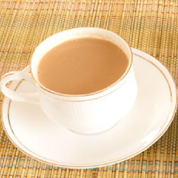 Milk Tea
