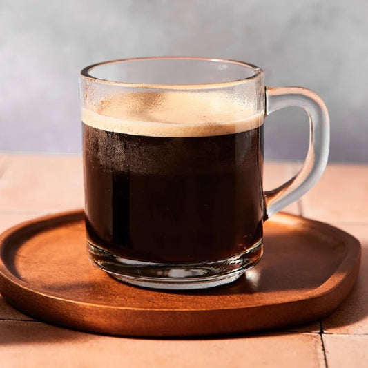 Americano