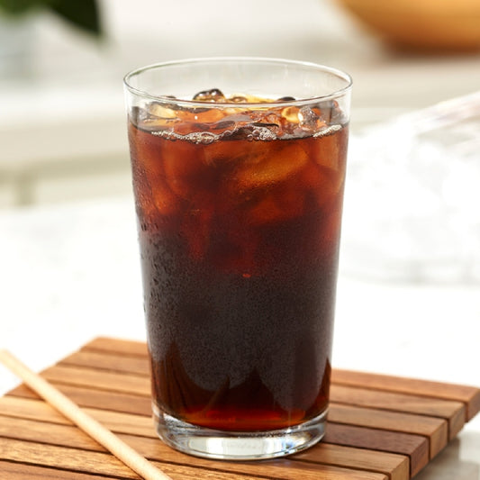 Ice Americano